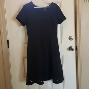 LBD Avon mark. Signature collection